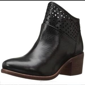 Kelsi Dagger Brooklyn Glenwood Boot